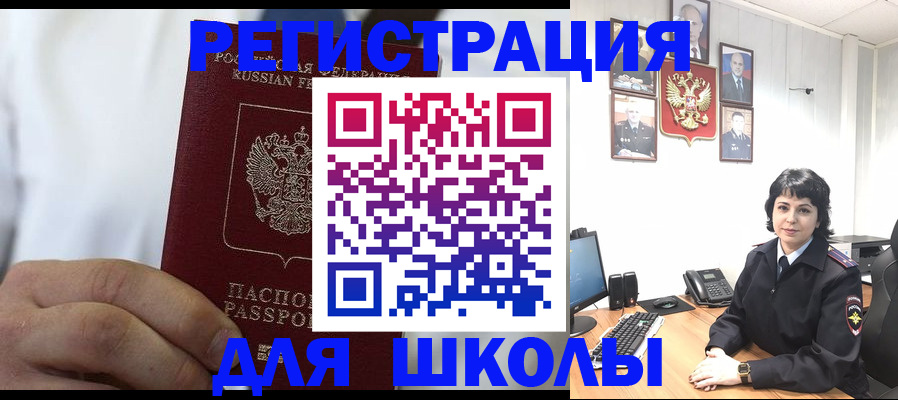 где прописаться в Светлогорске